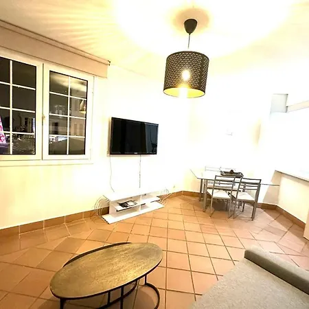 Apartamento Plaza De Andalucia Edificio Salvia Con Vistas Al Veleta Sierra Nevada
