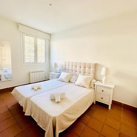 Plaza De Andalucia Edificio Salvia Con Vistas Al Veleta Appartement Sierra Nevada