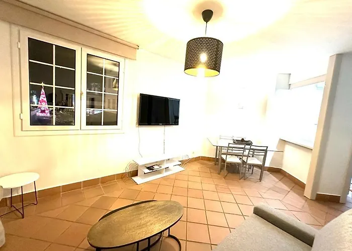 Apartment Plaza De Andalucia Edificio Salvia Con Vistas Al Veleta Sierra Nevada